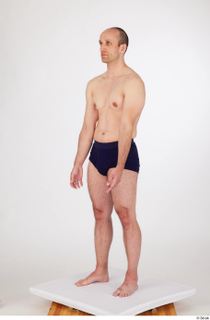 Serban standing underwear whole body 0007.jpg